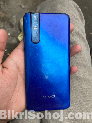 Vivo v15 pro